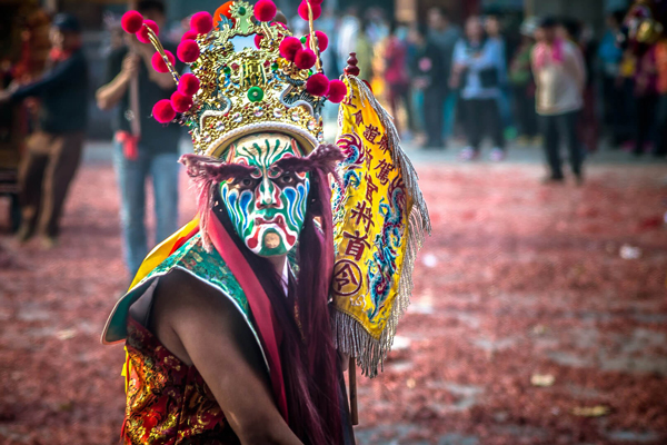 UNIQUE-FESTIVALS