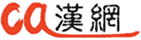 Chinese Associate Academy