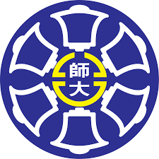 National Taiwan Normal University – Mandarin Training Center