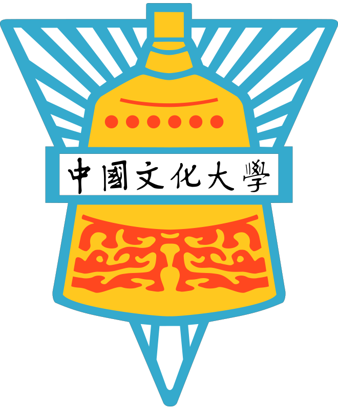 Chinese Culture University – Mandarin Learning Center