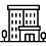 Accommodation Support