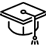 Program Application