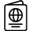 Visa Application/Extension