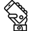 Sim-card Purchase